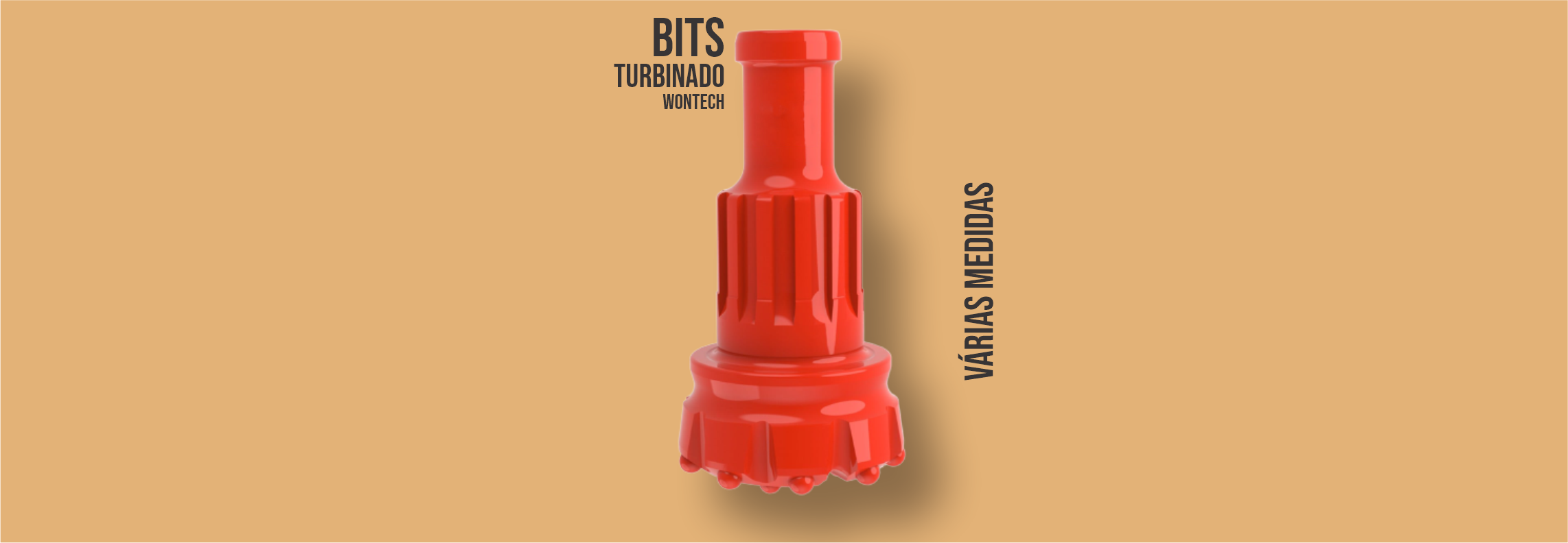 bits-wontech.png