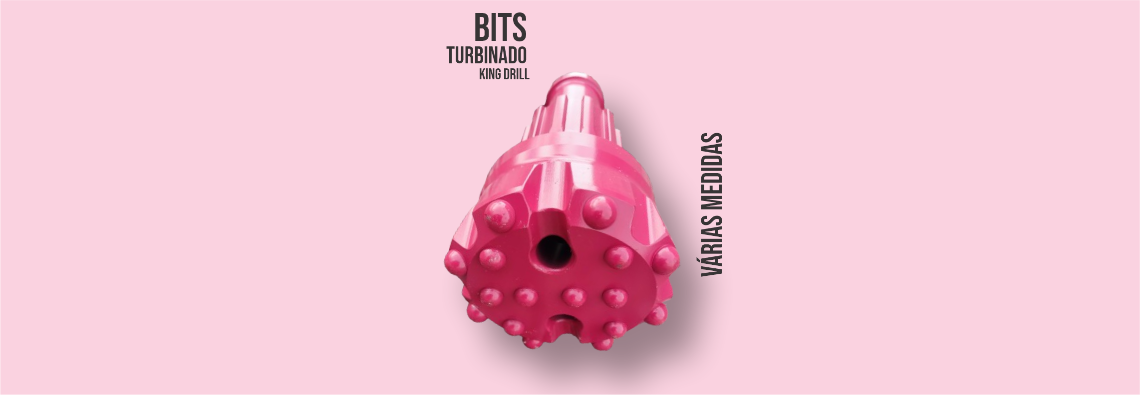 bits-king drill.png